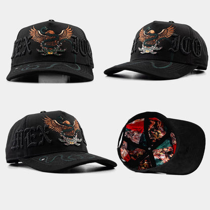 HAT MANUFACTURERS LIST