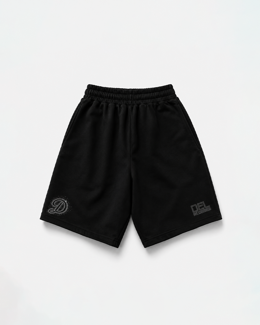 DEL SHORTS