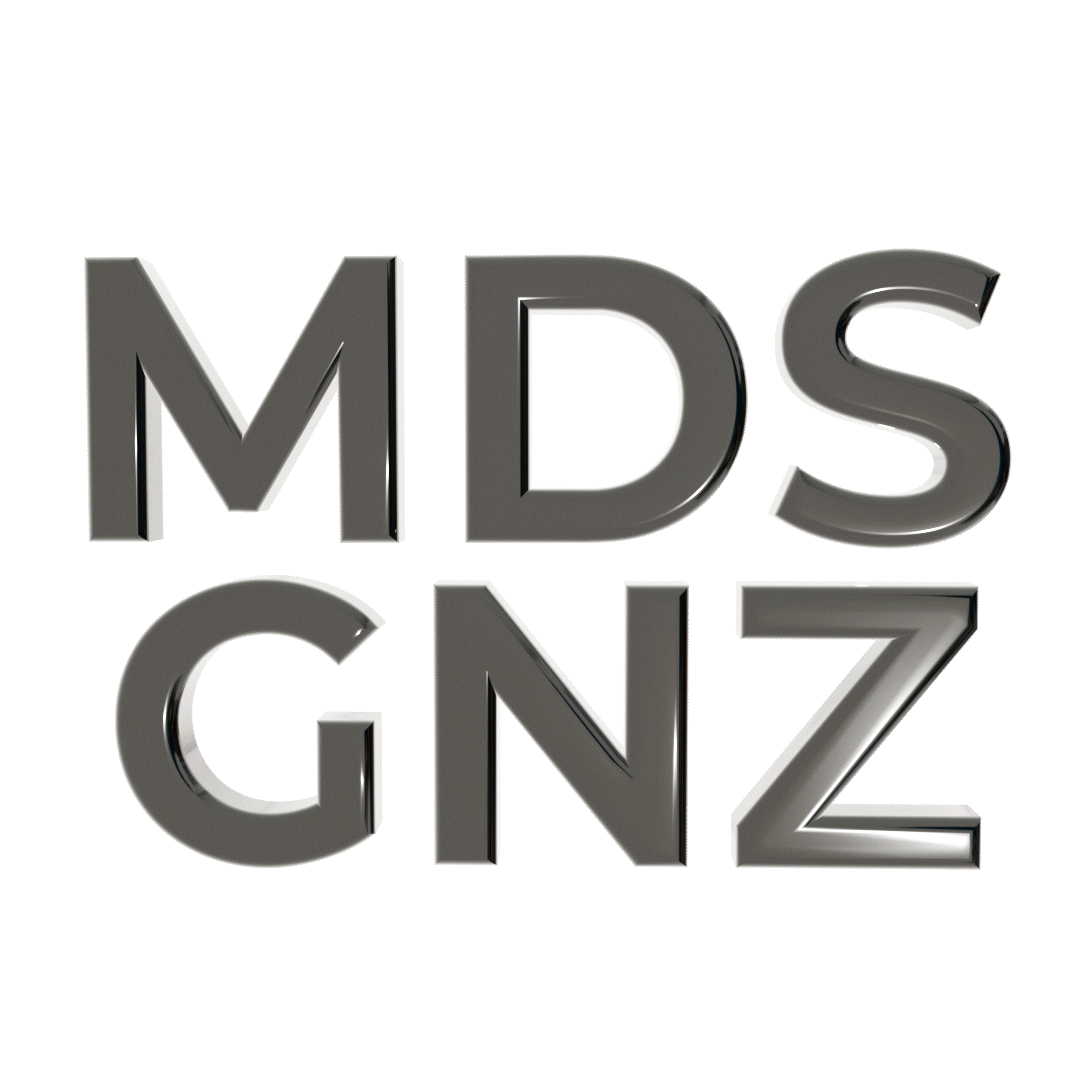 MDSGNZ STORE