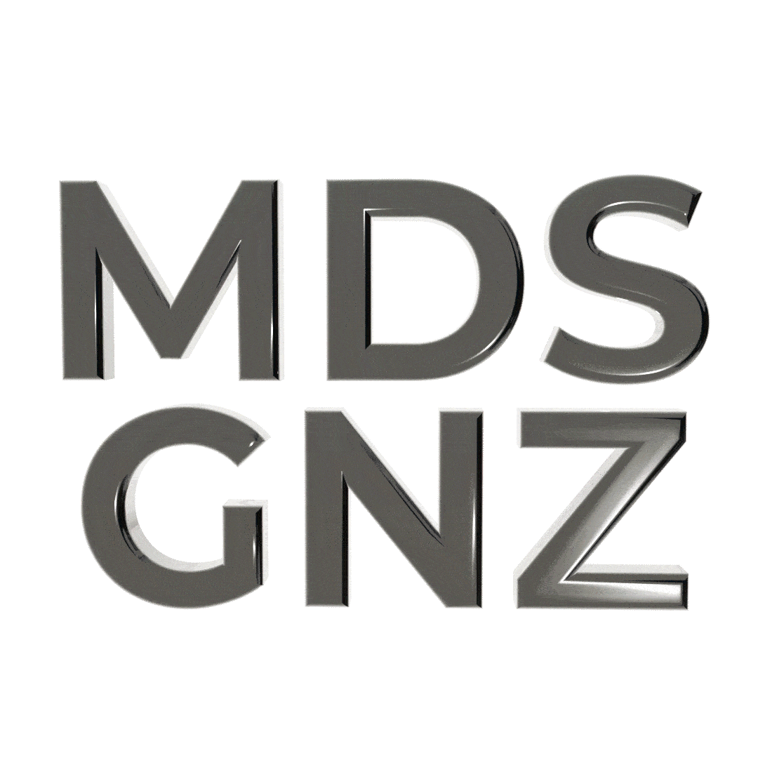 MDSGNZ STORE